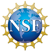 NSF IGERT Program